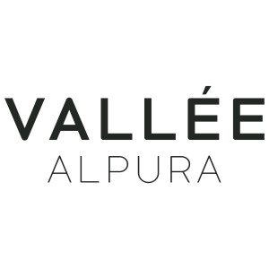 Vallée Alpura