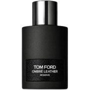 Ombre Leather Reserve