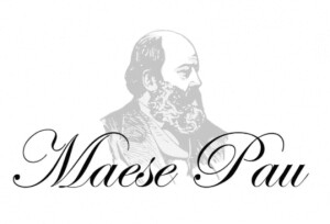 Maese Pau