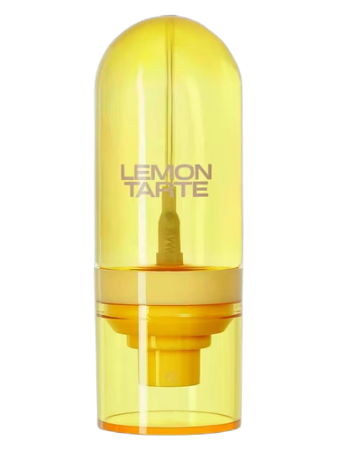 H&M Lemon Tarte