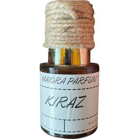 Maiora Parfum Kiraz