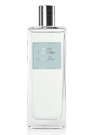 Oriflame Agave Power