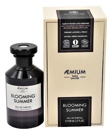 Summer blooming sales