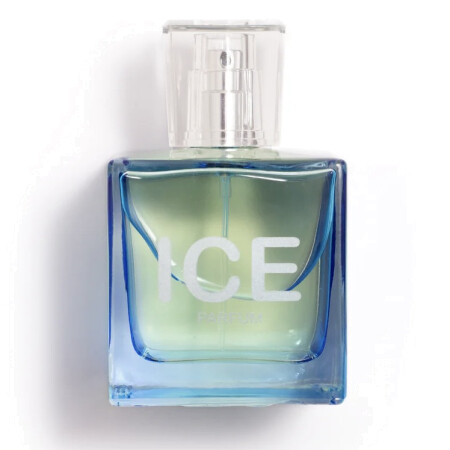Dhamma Perfumes Ice