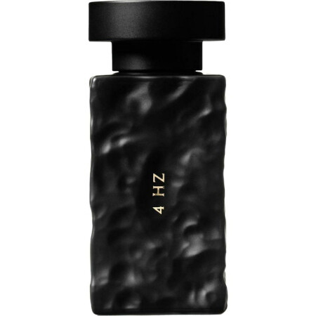 Mad et Len 4 Hz
