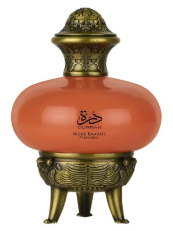 Lattafa Perfumes Durrah