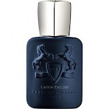 Parfums de Marly Layton Exclusif