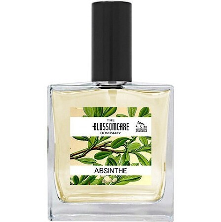 The Blossomcare Company Absinthe