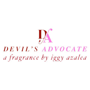 Parfum de Azalea