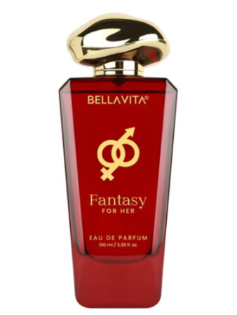 BellaVita Fantasy for Her
