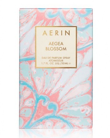 Aerin aegea store