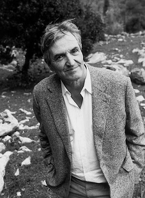 Жан-Клод Эллена, парфюмер