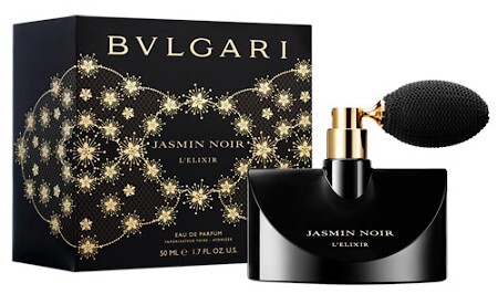Bvl jasmin noir online