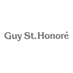Guy St. Honoré