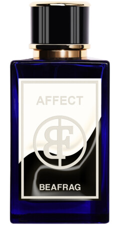 Beafrag Affect
