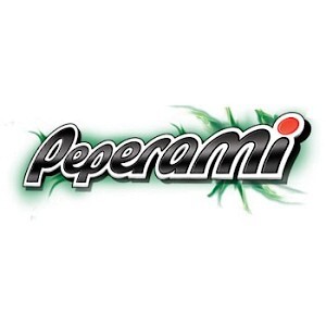 Peperami