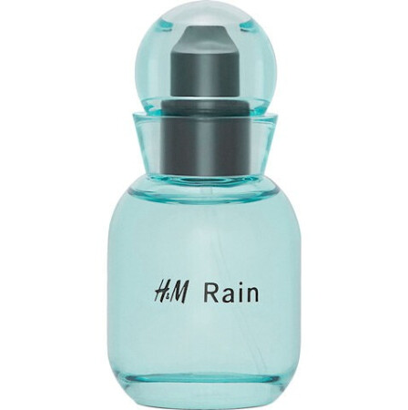H&M H&M Rain