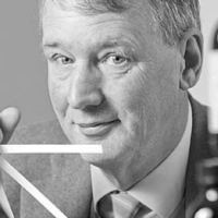 Геррит ван Логхем