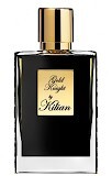 Kilian Paris Gold Knight