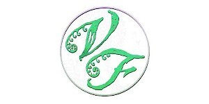 Verdant Faerie