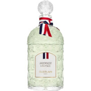 Jardin De l’Elysee