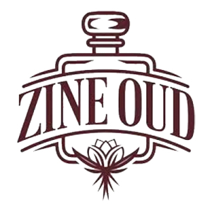 Zine Oud