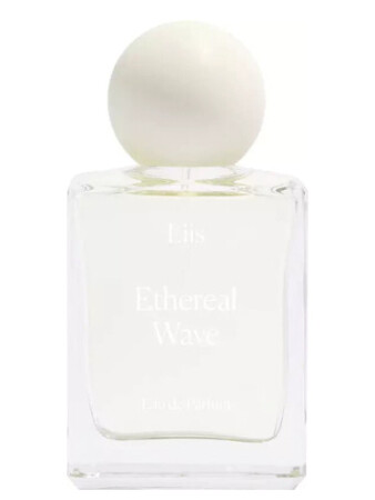 Liis Ethereal Wave