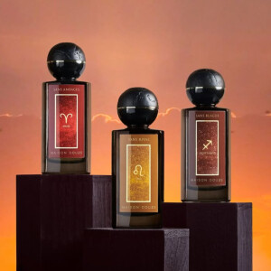 Ароматы французского нишевого бренда Maison Douze теперь доступны в России