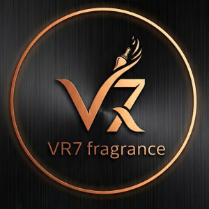 VR7 Fragrance