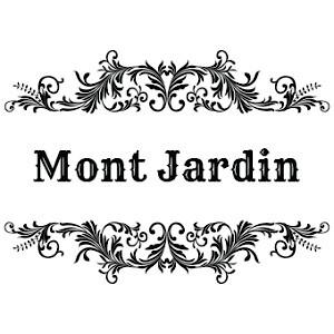 Mont jardin