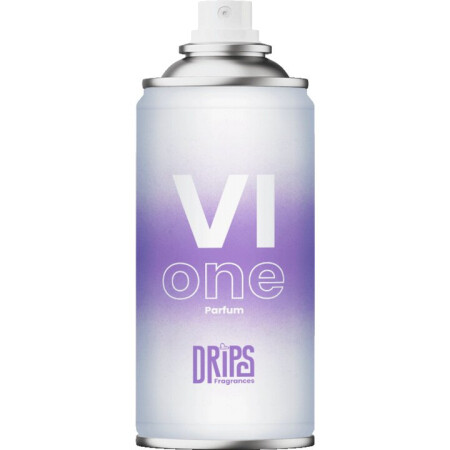 Drips Fragrances VIone