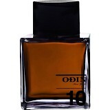 Odin 10 Roam