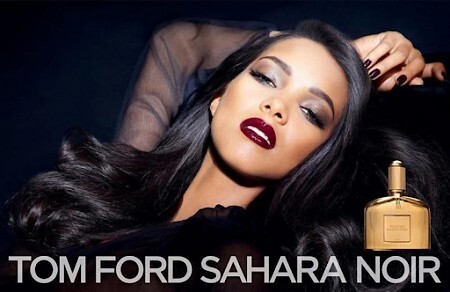 tom ford sahara noir eau de parfum spray