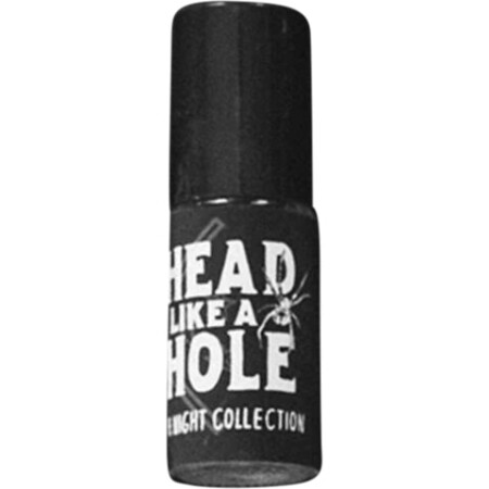 Sixteen92 Head Like A Hole Perfume Oil