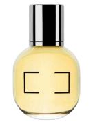 [ ] Dia x Meg Webster