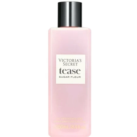 Victoria's Secret Tease Sugar Fleur Fragrance Mist