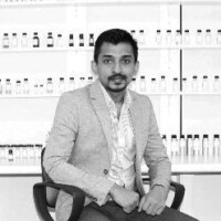 Абдулла Аль Роман