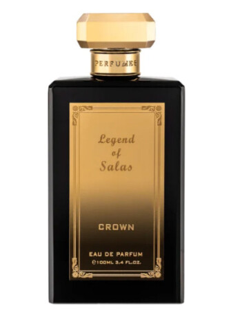 Salas Crown