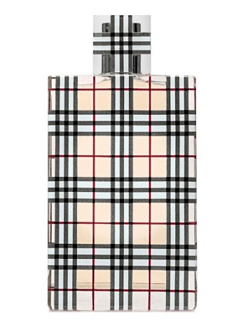 Burberry brit que outlet aroma tiene