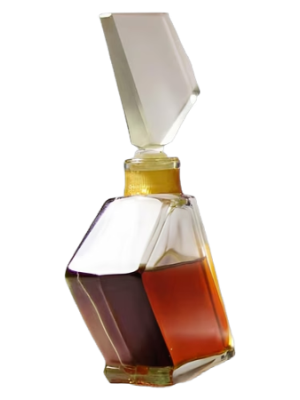 Алые Паруса Бригантина