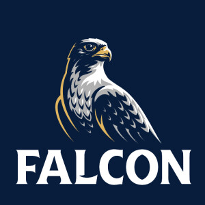 Falcon