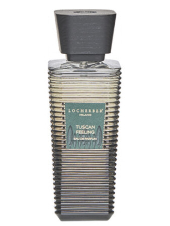 Locherber Tuscan Feeling