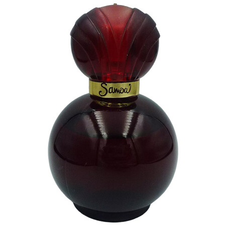 Corine de Farme Samoa Eau de Parfum