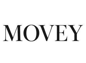 Movey