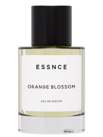 ESSNCE Orange Blossom