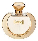 Korloff Paris In Love