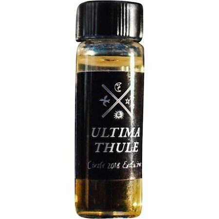 Sixteen92 Ultima Thule