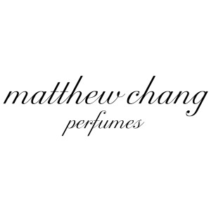 Matthew Chang Perfumes
