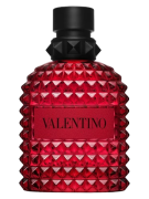Valentino Uomo Born in Roma Rendez-Vous Ruby
