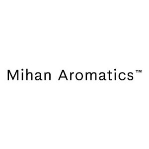 Mihan Aromatics